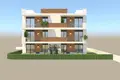 Пентхаус 2 спальни 86 м² Helechosa de los Montes, Испания