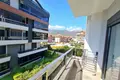 Wohnung 2 zimmer 88 m² Obakoy, Türkei