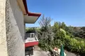 Ferienhaus 7 zimmer 280 m² Epanomi, Griechenland