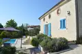 Willa 5 pokojów 117 m² Grad Porec, Chorwacja