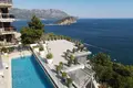 6-Schlafzimmer-Villa 364 m² Prijevor, Montenegro