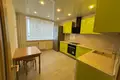 Mieszkanie 2 pokoi 54 m² Kirovsk, Rosja