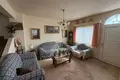 Haus 4 Schlafzimmer 360 m² Limassol, Zypern