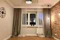 Wohnung 2 zimmer  Smolice, Polen