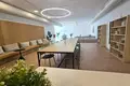 Квартира 2 спальни 98 м² Эстепона, Испания