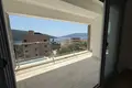 4 bedroom house 267 m² Kumbor, Montenegro