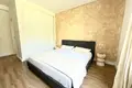 2 bedroom apartment 104 m² Dos Hermanas, Spain