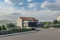 Villa 4 pièces 338 m² Lustica, Monténégro