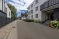 Appartement 2 chambres 43 m² Varsovie, Pologne