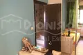 2 bedroom house 65 m² Psakoudia, Greece