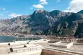 2 bedroom condo 136 m² Skaljari, Montenegro