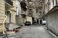 4 room apartment 83 m² Odesa, Ukraine