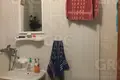Квартира 3 комнаты 60 м² Эвенкийский район, Россия