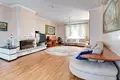 Dom 5 pokojów 700 m² Centralny Okręg Federalny, Rosja