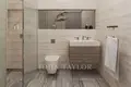 3 bedroom apartment 141 m² Nicosia, Cyprus