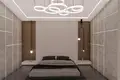 Квартира 50 м² Аланья, Турция