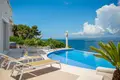 Haus 4 Schlafzimmer 142 m² Opcina Sutivan, Kroatien