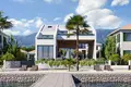 5 bedroom house 1 050 m² Donja Lastva, Montenegro