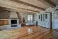 Дом 3 комнаты 350 м² в Katun Rezevici, Черногория