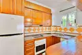 Szeregowiec 2 pokoi 84 m² Orihuela, Hiszpania