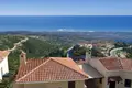Willa 4 pokoi 310 m² Tsada, Cypr