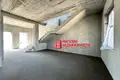Townhouse 192 m² Hrodna, Belarus