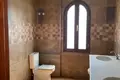 Haus 4 Schlafzimmer 400 m² San Pedro Alcantara, Spanien