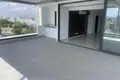 3 bedroom apartment 125 m² Nicosia, Cyprus