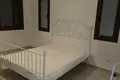 Maison 5 chambres 220 m² Ypsonas Municipality, Chypre