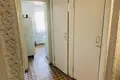 Wohnung 2 zimmer 47 m² Slonim, Belarus