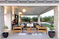 3-Schlafzimmer-Villa 165 m² Poreč, Kroatien