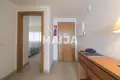 Mieszkanie 2 pokoi 69 m² Portimao, Portugalia