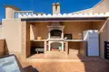 Maison 5 chambres 195 m² Benijofar, Espagne