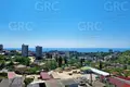 Wohnung 2 zimmer 31 m² Evenkiysky Rayon, Russland