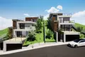 Adosado 5 habitaciones 318 m² Begur, Španjolska