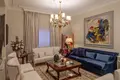 Dom 4 pokoi 246 m² Limassol, Cypr
