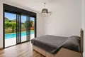 Dom 4 pokoi 269 m² Ricmar, Hiszpania