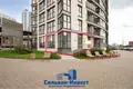 Geschäft 56 m² in Minsk, Belarus