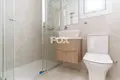 Appartement 3 chambres 126 m² Péyia, Chypre