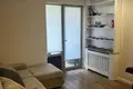 2 bedroom apartment 87 m² Tbilisi, Georgia