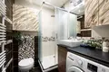 Commercial property 2 rooms 36 m² in Warsaw, Poland