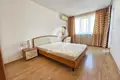 Apartamento 2 habitaciones 78 m² Ravda, Bulgaria