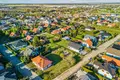 Wohnung 952 m² Rokietnice, Polen