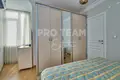 Wohnung 3 zimmer 80 m² Konyaalti, Türkei