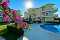 Appartement 4 chambres 125 m² Serik, Turquie