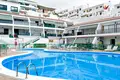 1 bedroom apartment  Arona, Spain