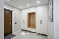 3 bedroom apartment 103 m² Minsk, Belarus