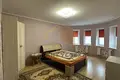 Apartamento 1 habitación 43 m² Muchaviecki sielski Saviet, Belarús