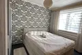 Casa 5 habitaciones 91 m² Podi, Montenegro