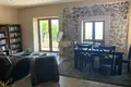 Дом 6 комнат 300 м² Черногория, Черногория